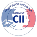 Agrément Crédit Impôt Innovation