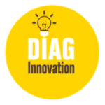 DIAG Innovation
