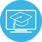 Formation & E-learning