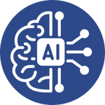 Intelligence Artificielle