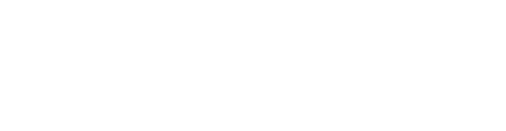 KYomed INNOV - CEISO