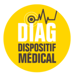 DIAG Dispositif Médical