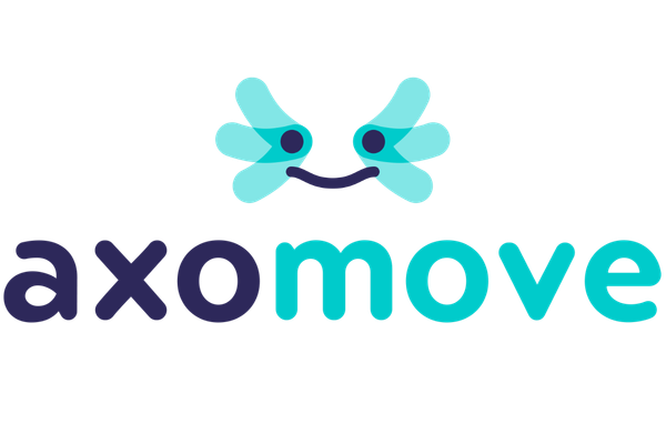 Axomoove