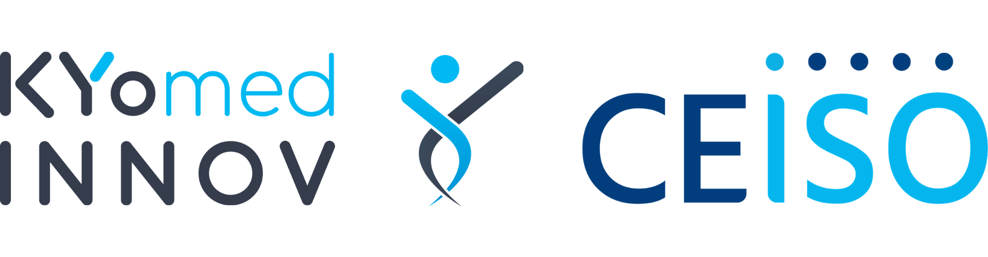 KYomed INNOV - CEISO