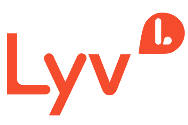 Lyv