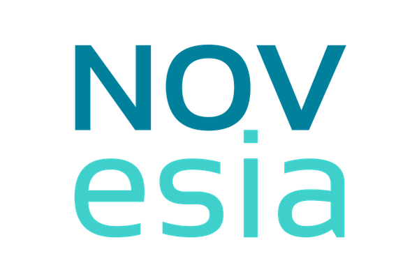 Novesia